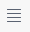 List View icon